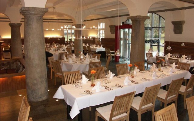 Schloss Hasenwinkel