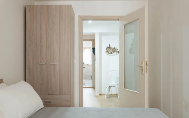 La Casetta di Nina by Wonderful Italy