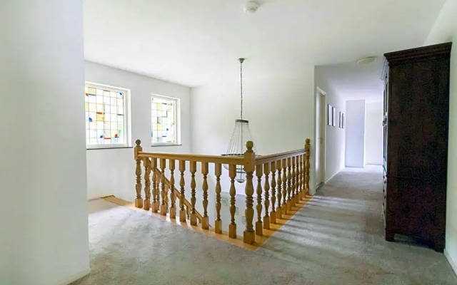 Het Zonnehuis Boxtel