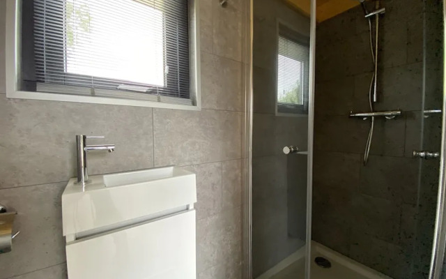 EuroParcs Hindeloopen