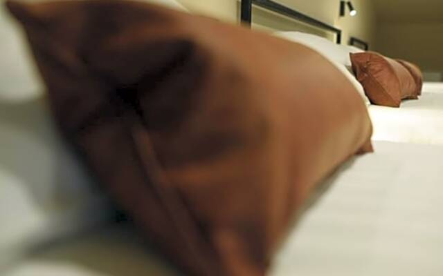 agriturismo Casa Pezzo