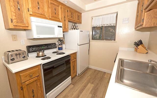 3330 Pine Hill Road by RedAwning