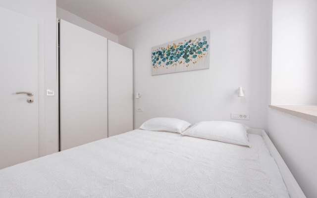 Villa Pod Murvom