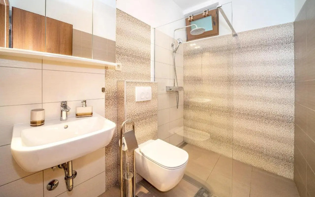 Apartmant Ivan