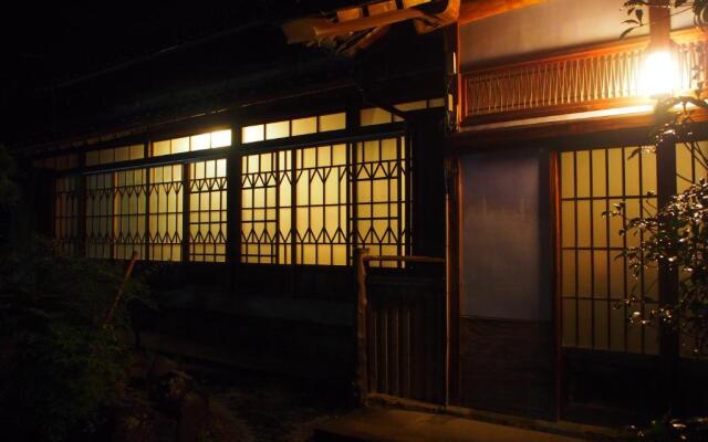 Guest house SEKINO