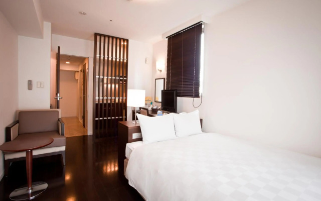 Kuretake Inn Premium Hamamatsucho