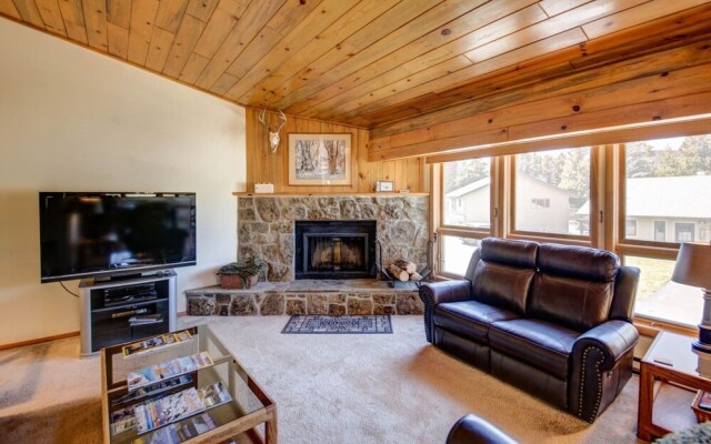 Big Sky - Hidden Village 26