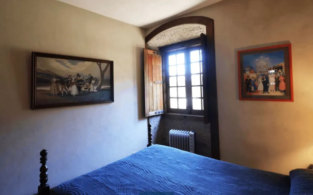 Quinta da Balança by MyStay