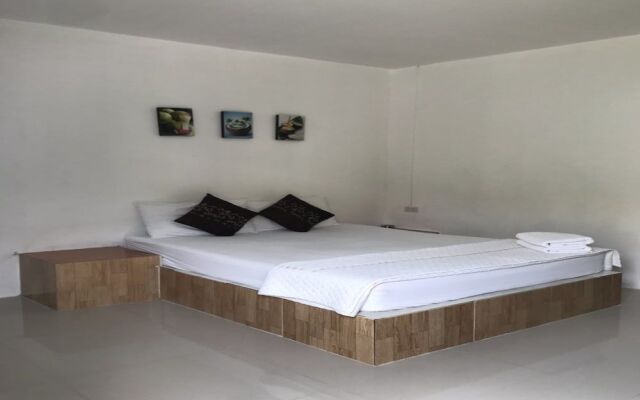 Sabai Resort