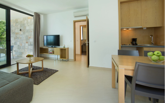 Maistra Select Mlini Villas and Apartments