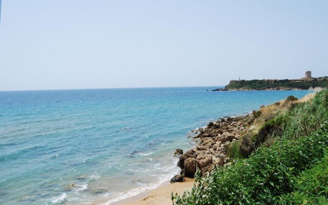 Fattoria il Borghetto