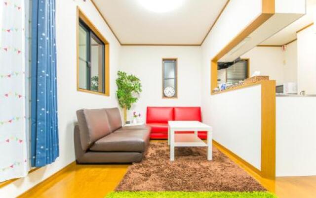 Familia Hostel
