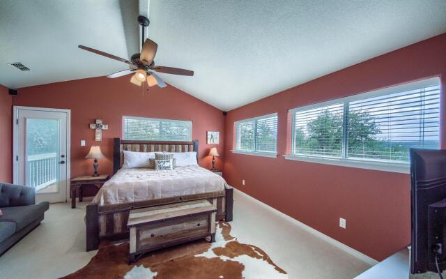 Endless Tranquility CL 1105h