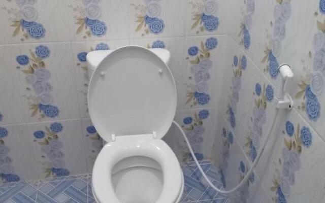 Homestay Premium 45