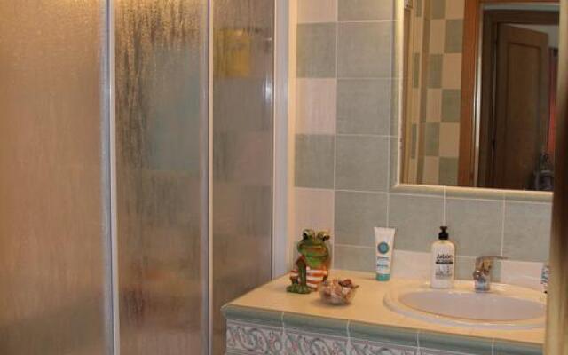 Apartamento Conceicao Tavira