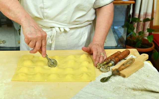 Calajunco1985 Sardinia Travel Experience