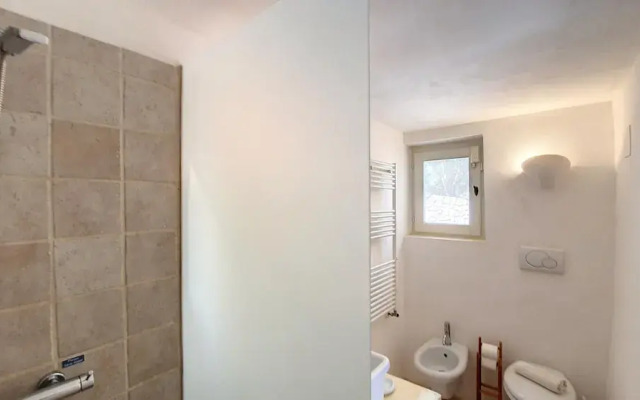 Cis005 in Cisternino