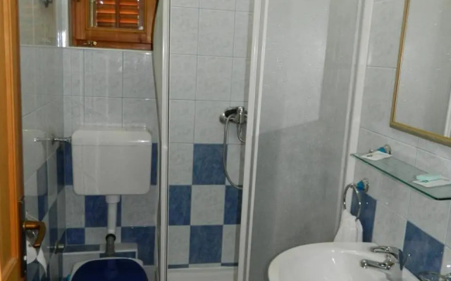 Motel Jelčić