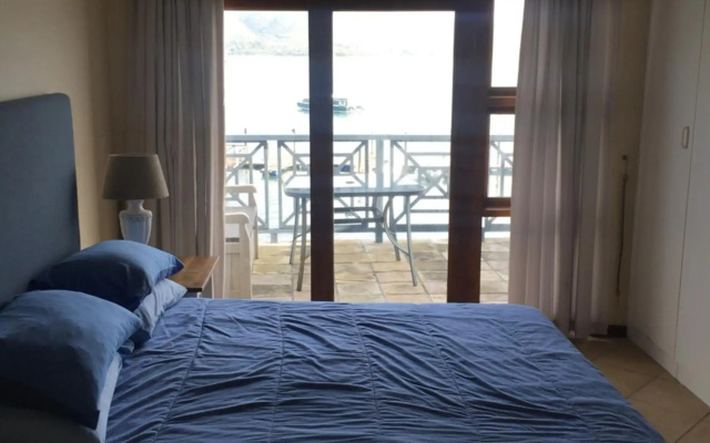 Laguna Grove 50 3 bedroom