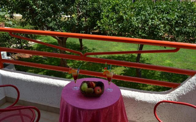 Altis Hotel