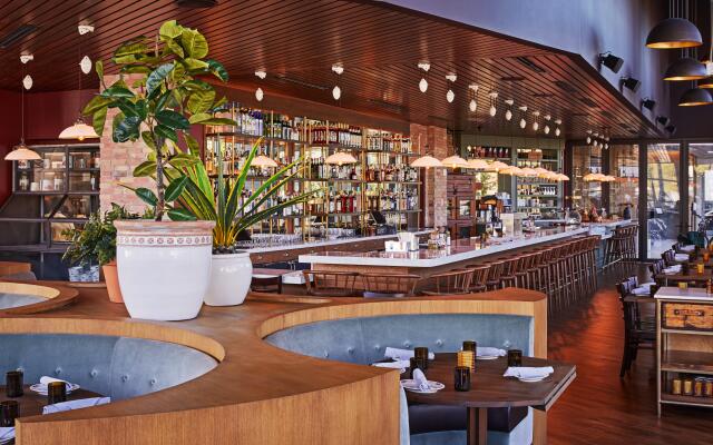 Kimpton Hotel Palomar South Beach by IHG