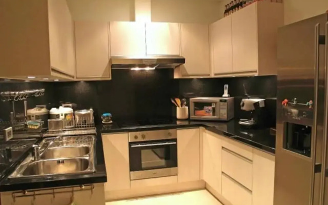 6 Bedroom Waterslide Villa SDV146-By Samui Dream Villas