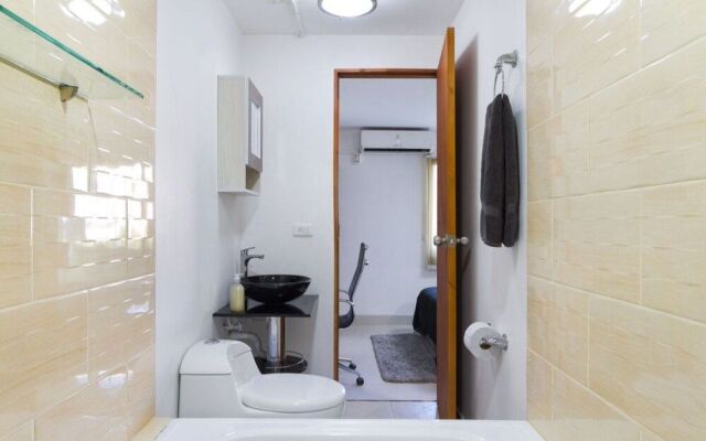Studios Exito