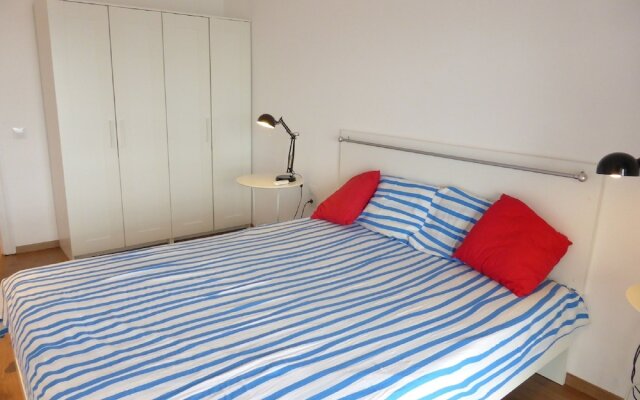 Apartamento M&C Ondine