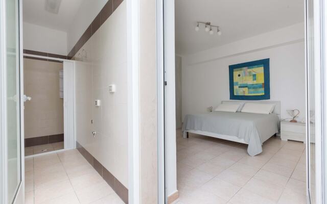 3046 Villetta Bianca by Barbarhouse