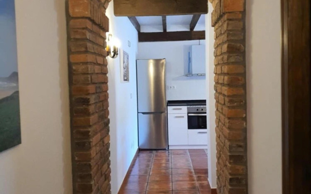 Posada Alfonso