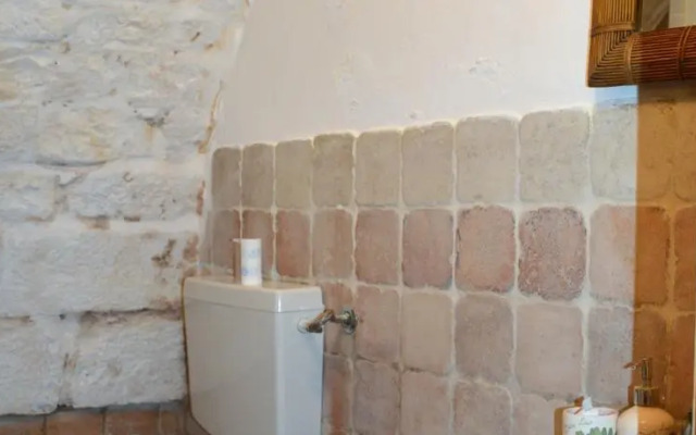 La Sosta Dei Viandanti