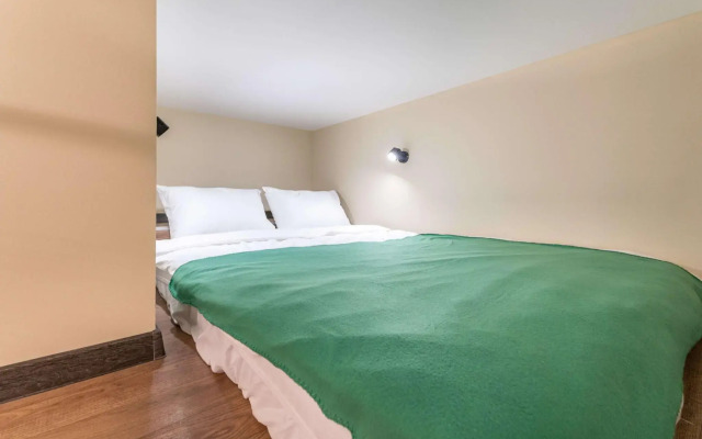 Метры в центре на Владимирском проспекте 8