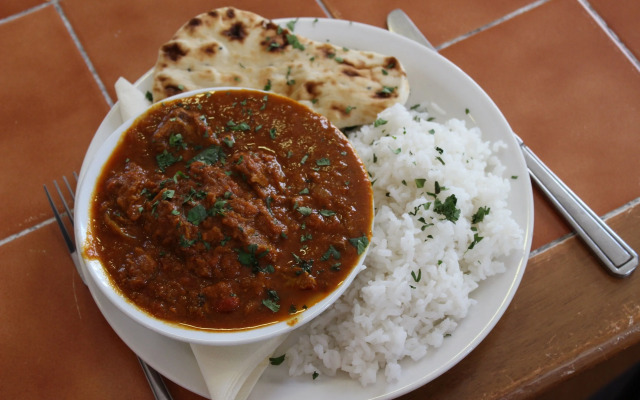 Cairngorm Lodge Youth Hostel