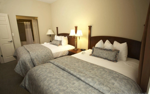 Staybridge Suites Augusta by IHG