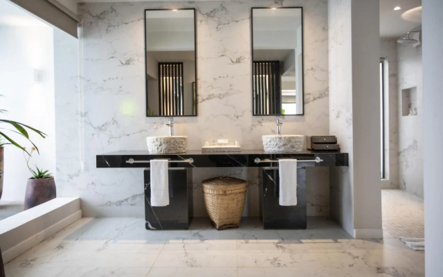 Sea Diamond Boutique Hotel & Spa by Sea Resorts