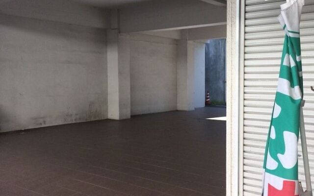 Cafe & Guest House sofarii - Hostel