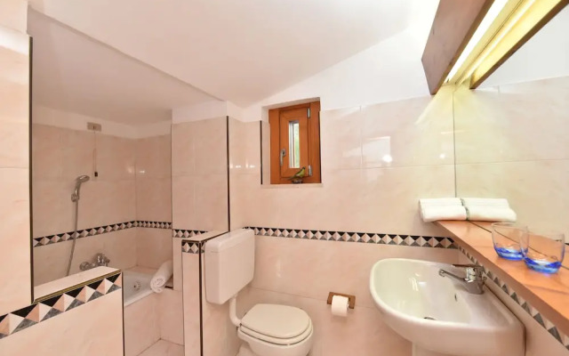 Residence Castelli