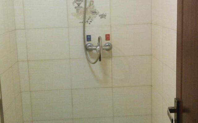 Yuanyang Hotel - Tianjin