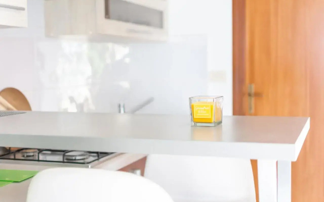 App Roko 2 - Apartment in Porec - Photo 3