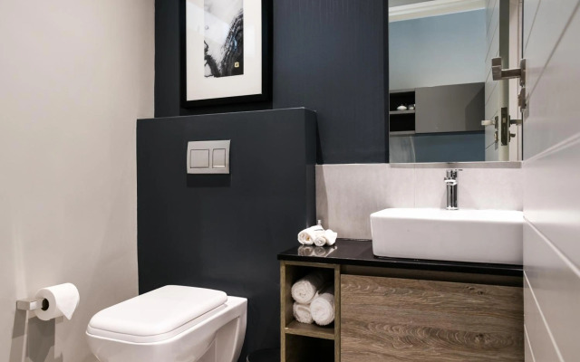 Mint Hotel Sandhurst