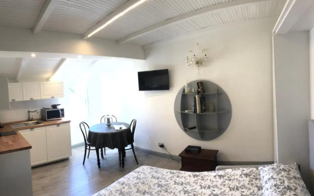 Corradi 37