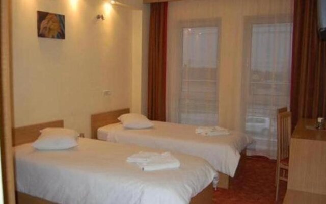 Hotel Riga