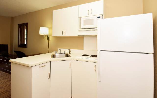 Extended Stay America Suites Los Angeles San Dimas