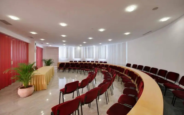 Apartments Riva