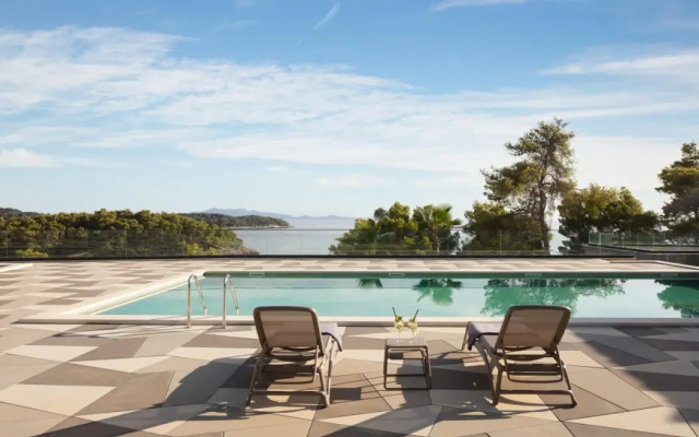 Alfir Resort
