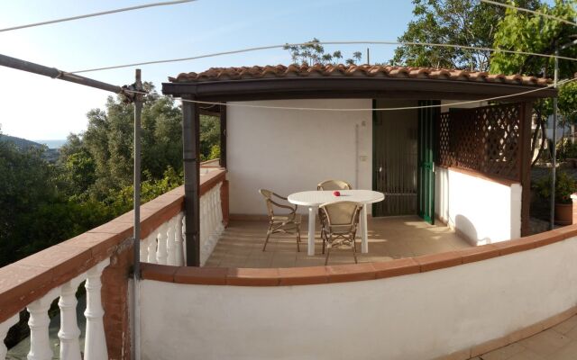 Liberato Puglia Vacanze