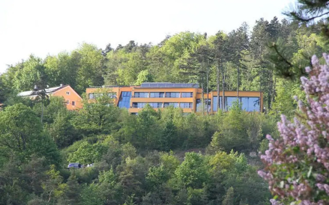 Wellnesshotel Schönblick - Superior