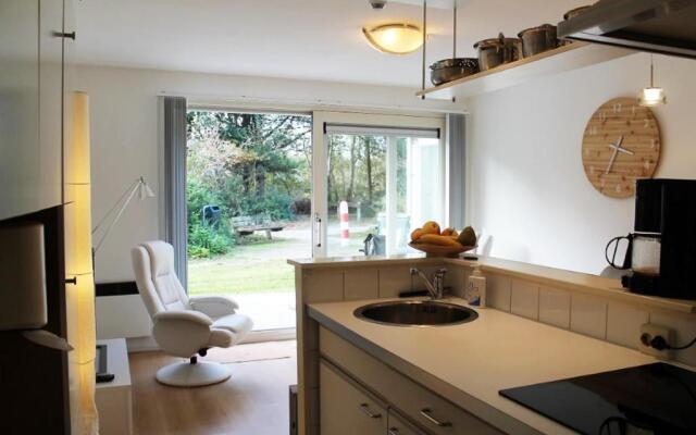 Grutto In De Kaap 2 P