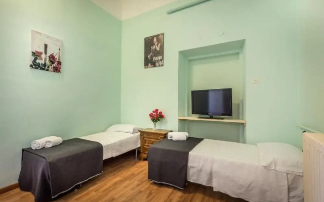 Rooms77 Florence