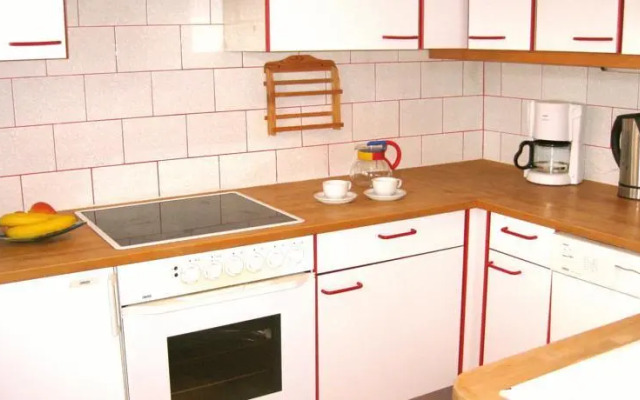 Gadenstätter Sonnberg Apartments